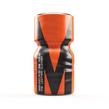 M Poppers - Isoamyl - 10 ml