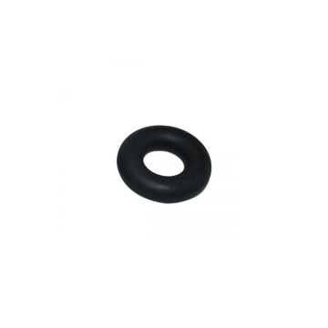 Dikke Silicone Cockring S - Kiotos