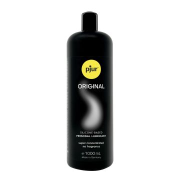Original Bodyglide Massage- en Glijmiddel - 1000ml