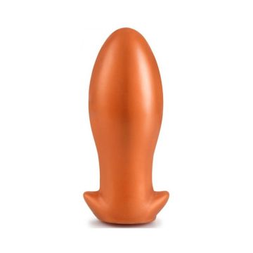 Buttplug Saurus Egg L