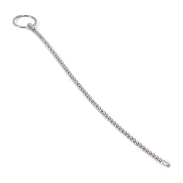 Urethal Buigbare Beads 6 mm