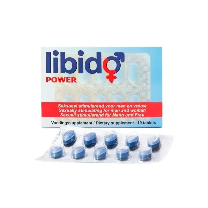Libido Power Erectiepillen mannen krijgen betere erectie pure power erectiepil natuurlijk product erectiemiddel voor langdurige erectie met natuurlijke ingrediënten