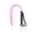 Several Flogger Roze - Toyz4Lovers Several Flogger Roze - Toyz4Lovers