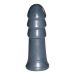 Dildo B-7 Warhead - Gun Metal