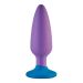 Buttplug Bounce Buddy Large