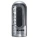 Tenga Flip 0 Gravity - Zwart