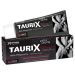 TauriX Penis Crème extra strong 40 ml