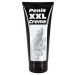 Penis XXL Creme - 200 ml