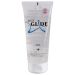 Just Glide Anaal Glijmiddel - 200ml