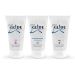 Just Glide Glijmiddel Mix - 3 x 50ml
