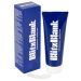 BlitzBlank - Enthaarungscreme - 250ml