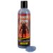 Beasty Nepsperma - Mighty Minotaur 250 ml
