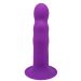 Anaal Dildo Hitsens 3 - Paars