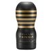 Tenga Premium Original Vacuum Cup Strong