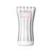 Tenga SOFT Soft Tube Cup Masturbator