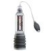 Bathmate Hydromax X40 Penispomp Xtreme Bathmate Hydromax X40 Penispomp Xtreme