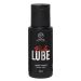 Cobeco BodyLube op Waterbasis 50 ml Cobeco BodyLube op Waterbasis 50 ml
