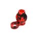 Hell Hound Ballstretcher Rood - XR Brands