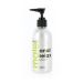 Male Anaal Relax Glijmiddel - 250ml