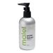 Male Cobeco Glijmiddel op waterbasis 250ml