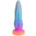 Monster Dildo Glowdick Monster Dildo Glowdick