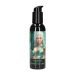 Masturs Ayla Forest Warrior - Waterbasis Glijmiddel 150 ml