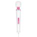 MyMagicWand Wand Vibrator - Roze