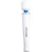 Love Magic Wand Vibrator Plus Wit - Essentials