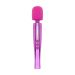 MyMagicWand Wand Massager - Roze