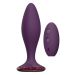 Anaal Vibrator Strong Anal Vibe - Dream Toys