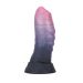 Power Monsters Monster Dildo - Dreadful Fiend