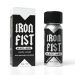 Iron Fist Black Label Poppers - 24 ml