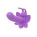 CalExotics Roterende Vibrator Venus Butterfly - Paars CalExotics Roterende Vibrator Venus Butterfly - Paars