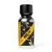 No2 Amyl Poppers - 30 ml