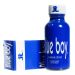 Blue Boy Poppers - 30ml