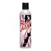 XR Brands Glijmiddel Passion Lubricants Pussy Juice - Vagina Geur
