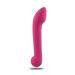 G-Spot Dildo Mister Pink G-Spot Dildo Mister Pink