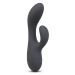 Zachte Rabbit Vibrator Le Wand Zachte Rabbit Vibrator Le Wand