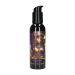 Masturs Misty Steam Mistress - Waterbasis Glijmiddel 150 ml