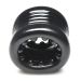 XR Brands Ball Stretcher Ball Stack - Zwart
