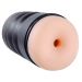 Anus Style Masturbator - Stroker
