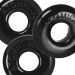 3-Pack Cockringen Ringer Max