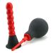 Colt Anaal Douche met opzetstuk
