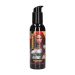 Masturs Solara Fire Sorceress - Waterbasis Glijmiddel 150 ml
