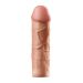 Pipedream Fantasy X-Tensions - FX Mega 5 cm Extensions