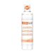 Waterglide Massage en Glijmiddel Guarana - 300 ML Waterglide Massage en Glijmiddel Guarana - 300 ML