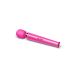 Oplaadbare Wand Vibrator Le Wand Magenta