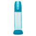 CalExotics Penispomp Waterproof - Blauw CalExotics Penispomp Waterproof - Blauw