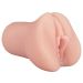 Masturbator Amelia S - Alive