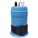 Universele Dynamische Stroking Cap - Autoblow